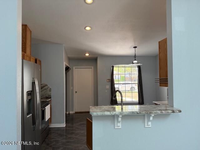 129 DOVER BLUFF Drive, Orange Park, FL 32073