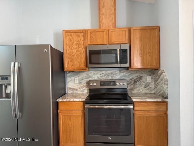 129 DOVER BLUFF Drive, Orange Park, FL 32073