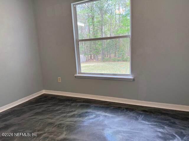 129 DOVER BLUFF Drive, Orange Park, FL 32073