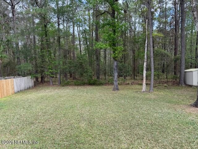 129 DOVER BLUFF Drive, Orange Park, FL 32073