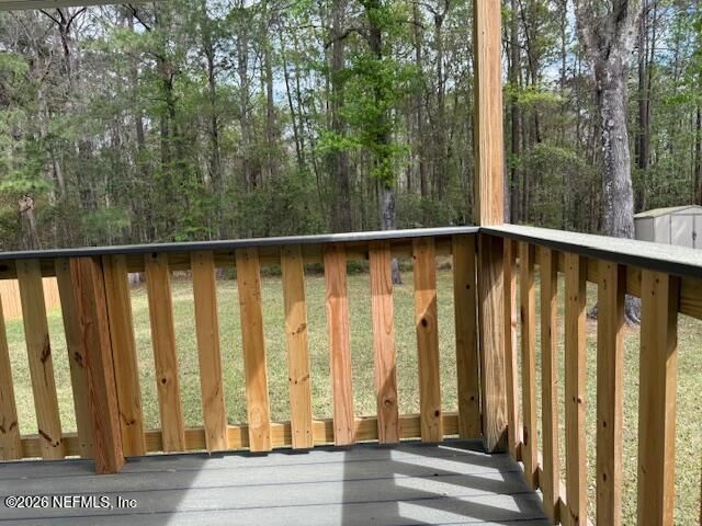 129 DOVER BLUFF Drive, Orange Park, FL 32073