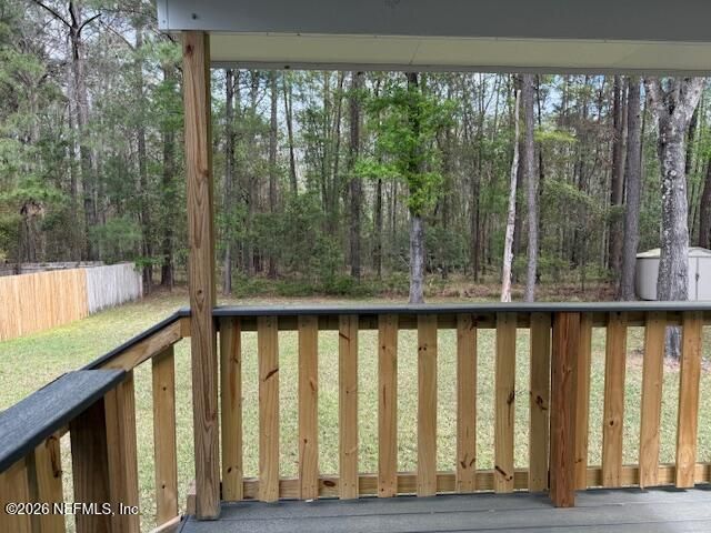 129 DOVER BLUFF Drive, Orange Park, FL 32073
