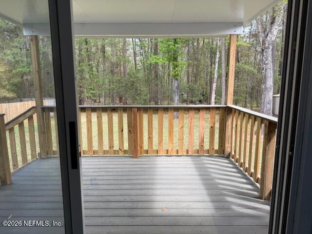 129 DOVER BLUFF Drive, Orange Park, FL 32073