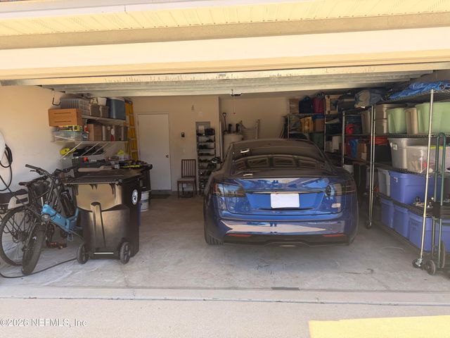 129 DOVER BLUFF Drive, Orange Park, FL 32073