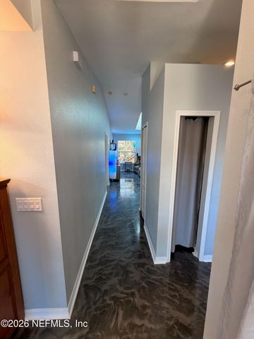 129 DOVER BLUFF Drive, Orange Park, FL 32073