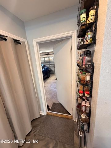 129 DOVER BLUFF Drive, Orange Park, FL 32073