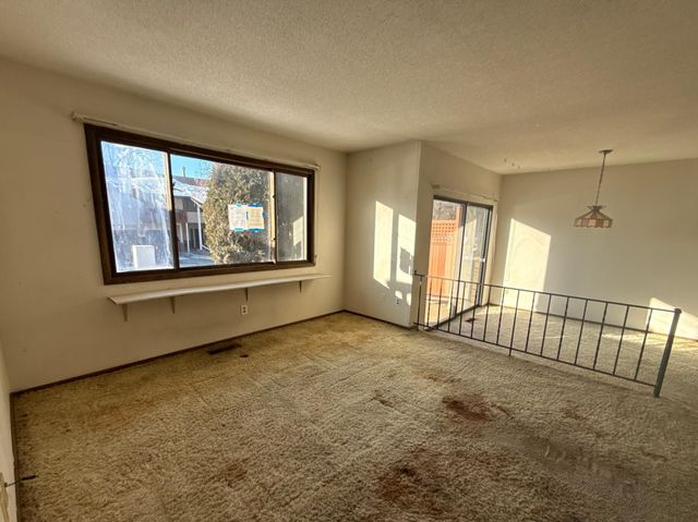 4088 Foss Road 137, Saint Anthony, MN 55421