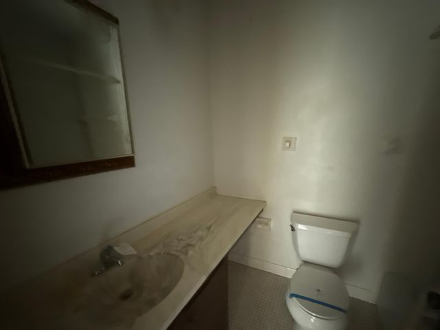 4088 Foss Road 137, Saint Anthony, MN 55421