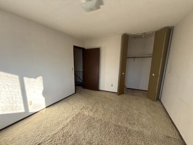 4088 Foss Road 137, Saint Anthony, MN 55421