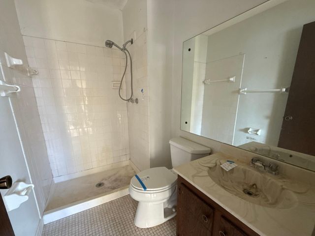 4088 Foss Road 137, Saint Anthony, MN 55421