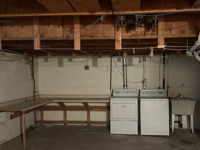 4088 Foss Road 137, Saint Anthony, MN 55421