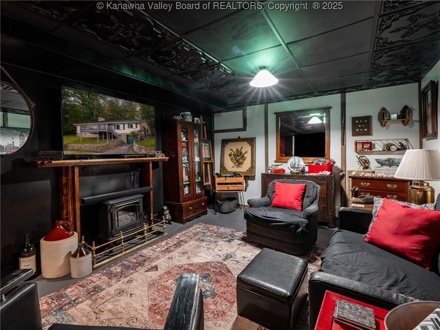 1538 Clark Road, Charleston, WV 25314