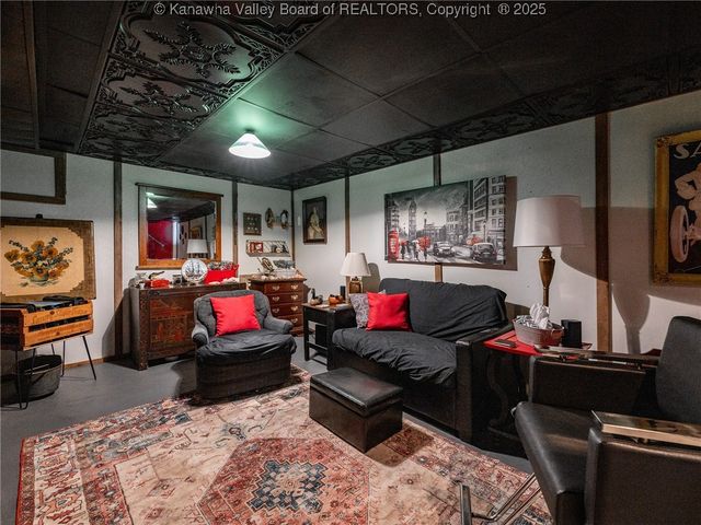 1538 Clark Road, Charleston, WV 25314