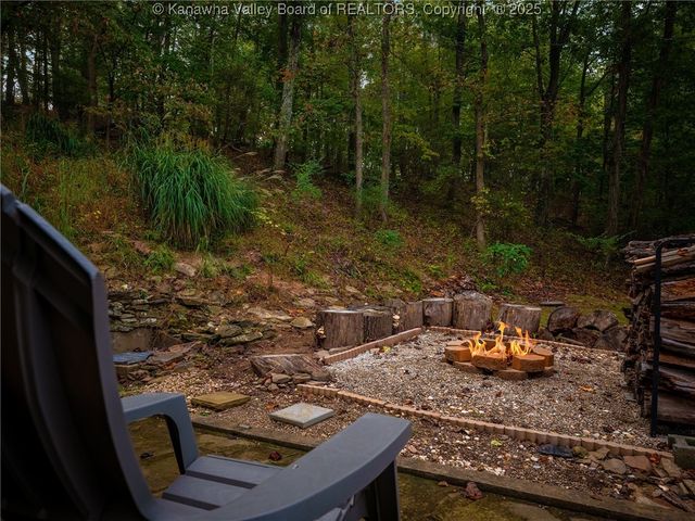 1538 Clark Road, Charleston, WV 25314