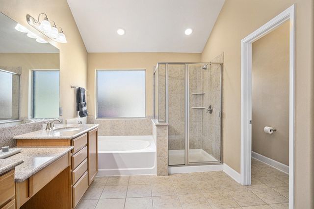 8614 Redstone Hills Drive, Cypress, TX 77433