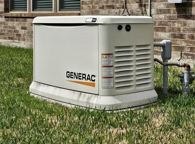 8614 Redstone Hills Drive, Cypress, TX 77433