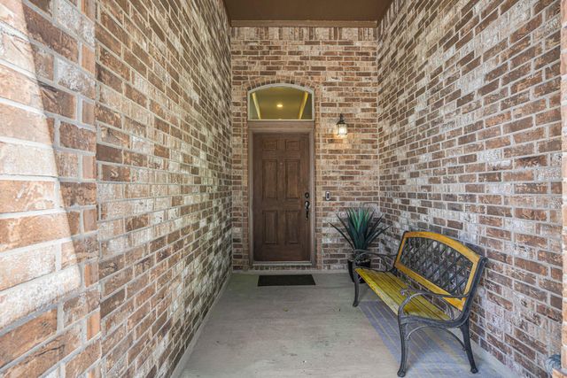 8614 Redstone Hills Drive, Cypress, TX 77433