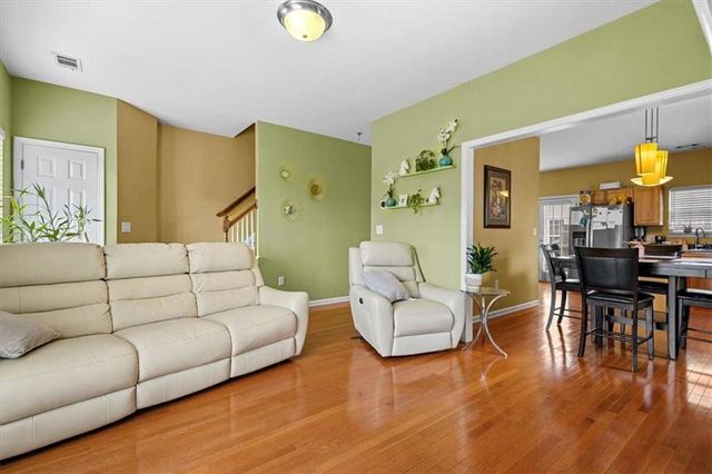 5477 Windy Creek Lane, Norcross, GA 30071