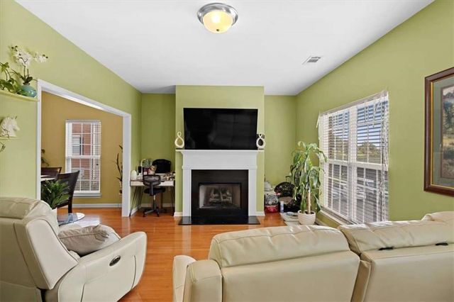 5477 Windy Creek Lane, Norcross, GA 30071