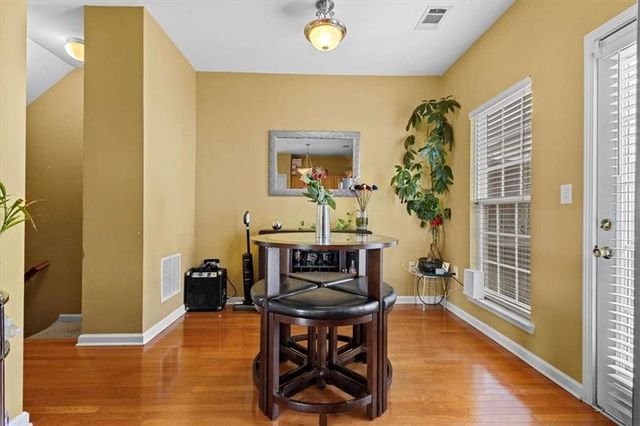 5477 Windy Creek Lane, Norcross, GA 30071