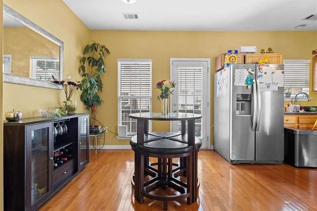 5477 Windy Creek Lane, Norcross, GA 30071