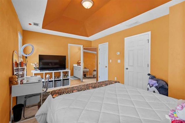 5477 Windy Creek Lane, Norcross, GA 30071