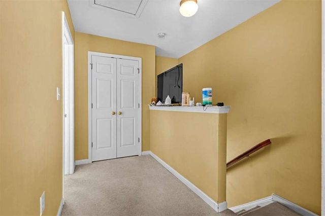 5477 Windy Creek Lane, Norcross, GA 30071