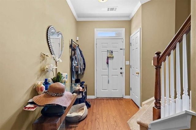 5477 Windy Creek Lane, Norcross, GA 30071