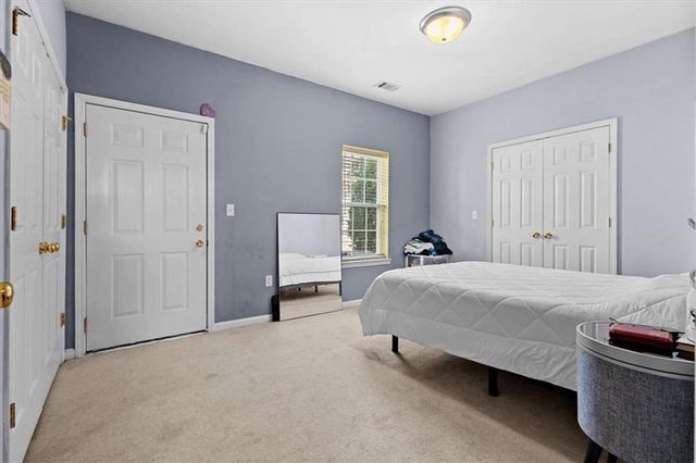 5477 Windy Creek Lane, Norcross, GA 30071