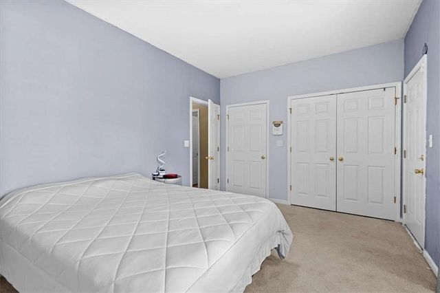 5477 Windy Creek Lane, Norcross, GA 30071