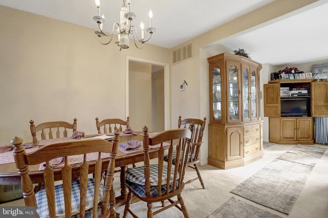 5502 ATLEE PL, Springfield, VA 22151