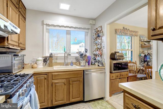 5502 ATLEE PL, Springfield, VA 22151