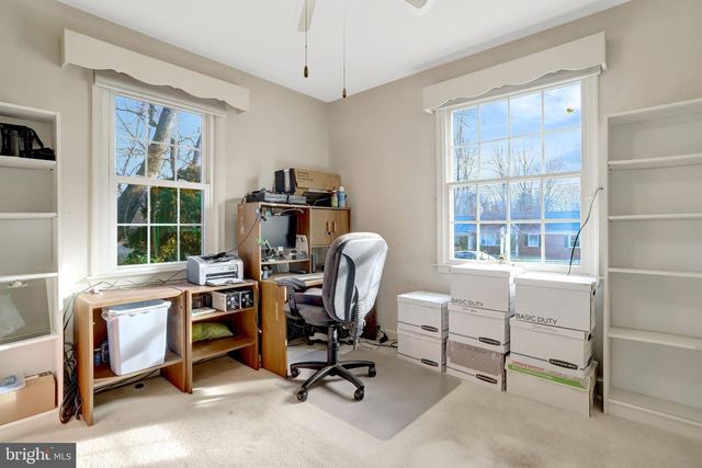 5502 ATLEE PL, Springfield, VA 22151