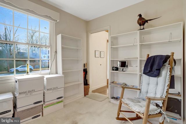 5502 ATLEE PL, Springfield, VA 22151