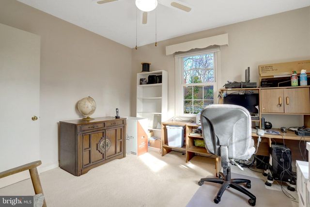 5502 ATLEE PL, Springfield, VA 22151