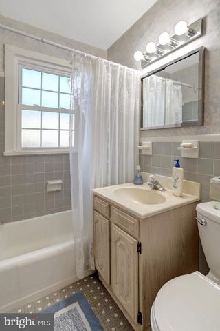 5502 ATLEE PL, Springfield, VA 22151