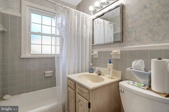 5502 ATLEE PL, Springfield, VA 22151