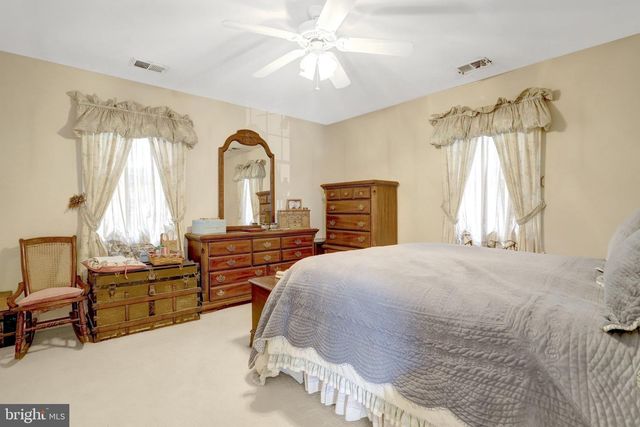 5502 ATLEE PL, Springfield, VA 22151