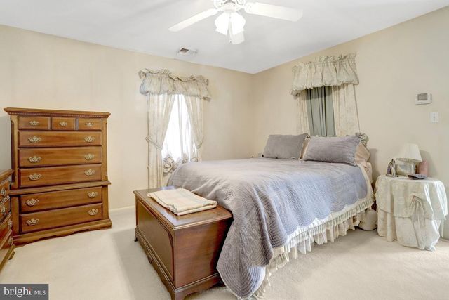 5502 ATLEE PL, Springfield, VA 22151