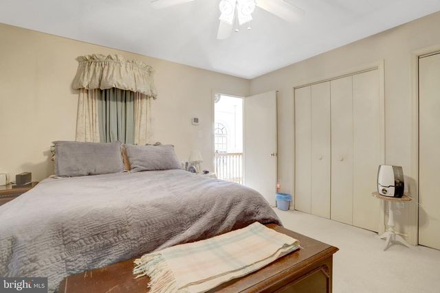 5502 ATLEE PL, Springfield, VA 22151