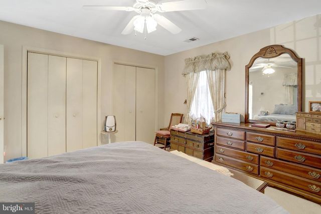 5502 ATLEE PL, Springfield, VA 22151