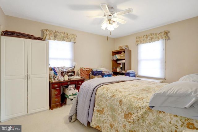 5502 ATLEE PL, Springfield, VA 22151