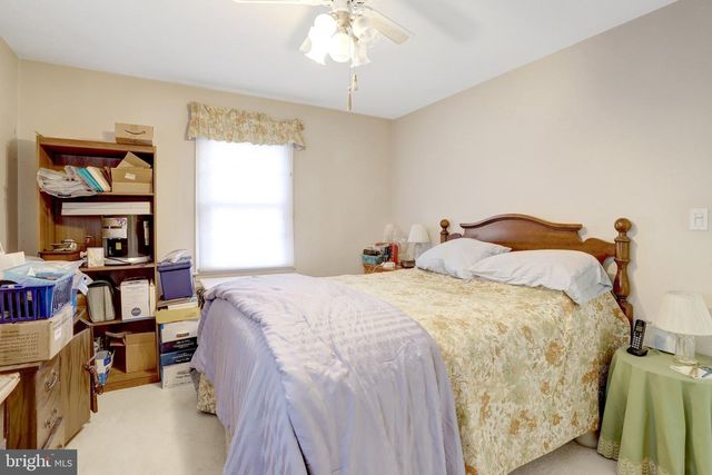 5502 ATLEE PL, Springfield, VA 22151