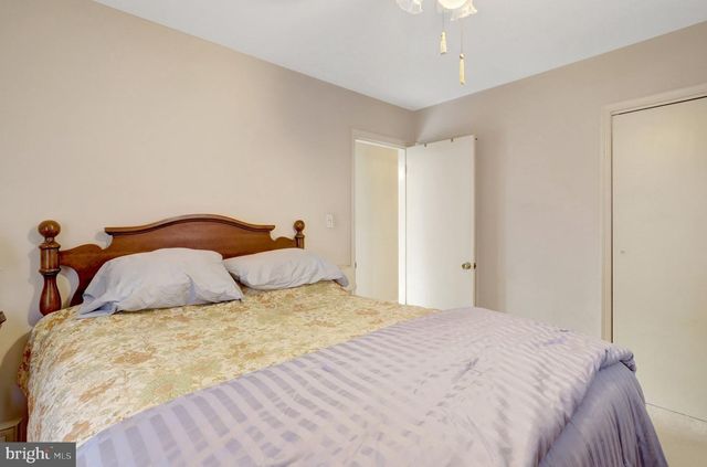 5502 ATLEE PL, Springfield, VA 22151