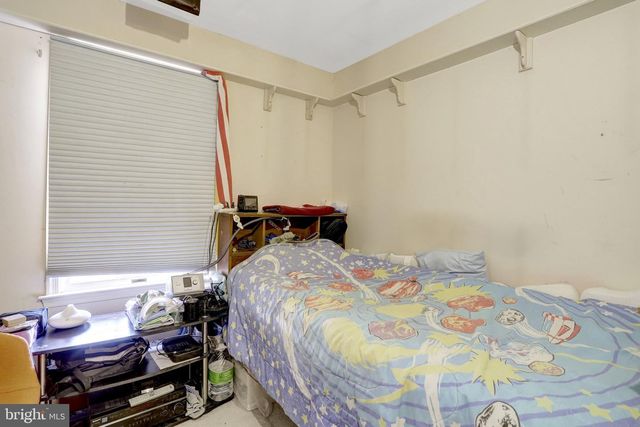 5502 ATLEE PL, Springfield, VA 22151