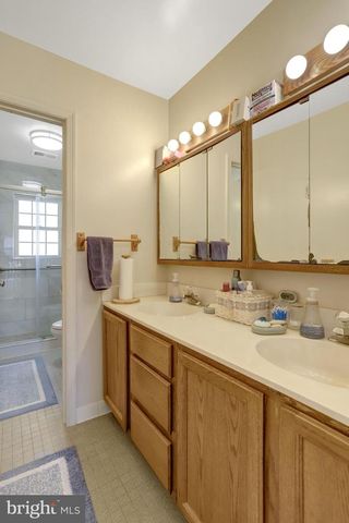 5502 ATLEE PL, Springfield, VA 22151