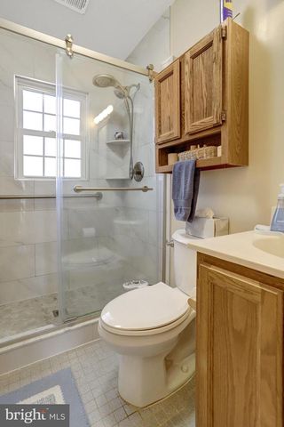 5502 ATLEE PL, Springfield, VA 22151