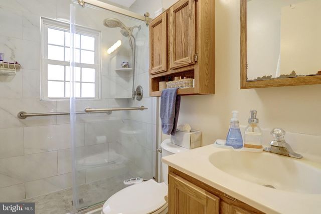 5502 ATLEE PL, Springfield, VA 22151