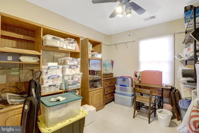 5502 ATLEE PL, Springfield, VA 22151