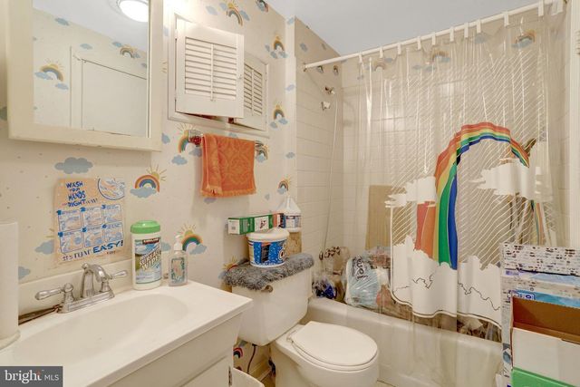 5502 ATLEE PL, Springfield, VA 22151